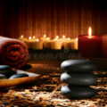 2023 05 12_645e55b2ac20c_le massage lapide le cairn dans une station thermale holistique de bien tre 38996339