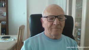 Rencontre mature Colmar mardi jeudi avec femme coquine