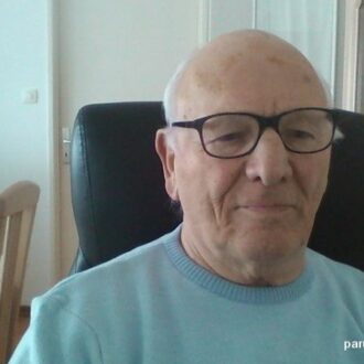 Homme 70 ans à Colmar cherche femme ronde pour plaisir oral et jeux intimes