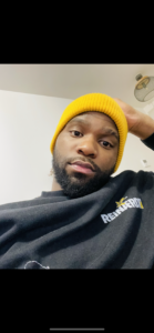 Saint-Denis 93 plaisir partagé sans tabou