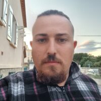 Rencontre coquine Argelès sur Mer avec homme jeune et motivé