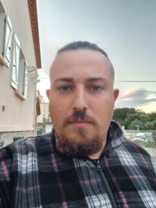 Plan sexe Argelès-sur-Mer homme dispo cherche femme sans prise de tête