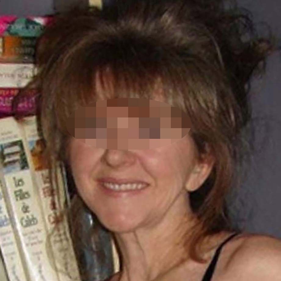 Annonces Plan cul Cambrai - www.plancul-gratuit.fr