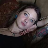 Femme pour plan sexe a Lyon 
