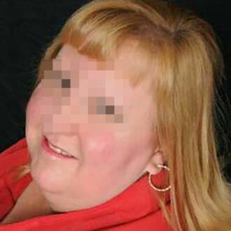 Femme sexy annonce rencontre a Roanne 