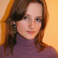 Jolie fille pour plan q a Paris 
