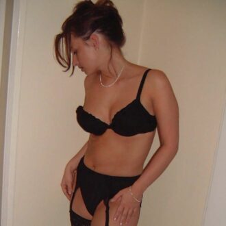 annonce coquine a Valenciennes 