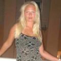 annonce sexe a Vitry sur Seine 