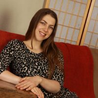 femme mature Montpellier 