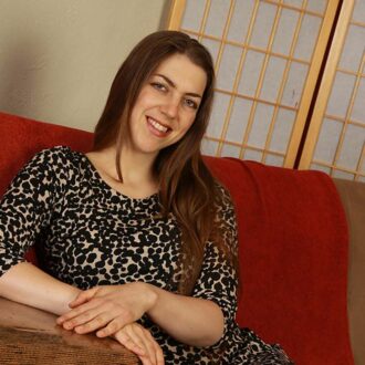femme mature Montpellier 