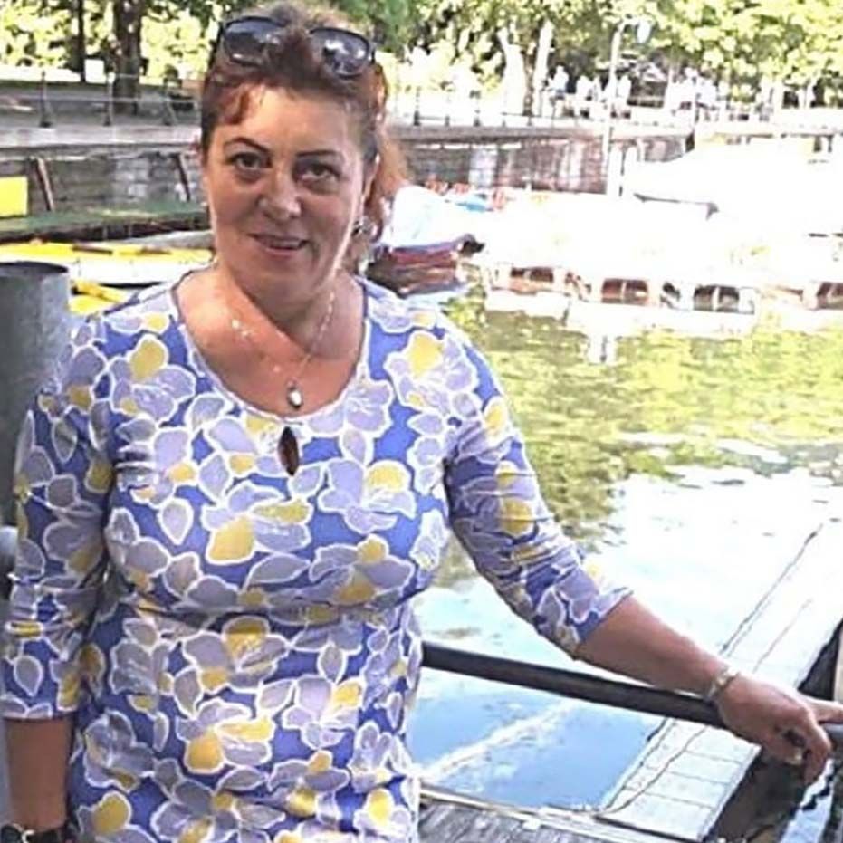 Rencontre cougar divorc\u00e9e Brest - Petites annonces Plancul