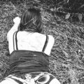 fille lesbienne Toulouse 
