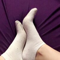 pieds sexy Nice 