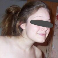 plan sexe a Annecy 