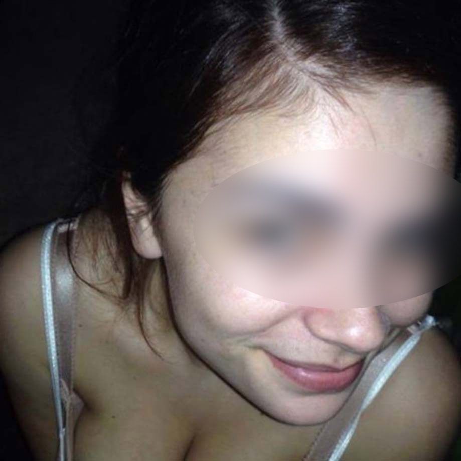 Annonces Plan cul Narbonne - www.plancul-gratuit.fr