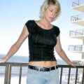 recherche plan cul a Bordeaux 