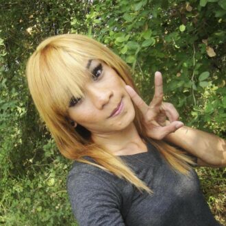 transex Lyon 