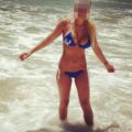 annonce plan cul snap porno Paris 