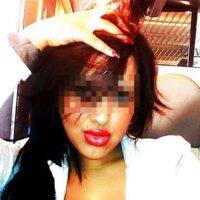 beurette snap porno Nantes 