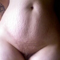 jm plancul Paris 