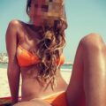 snap coquin Bordeaux 