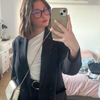femme à Annemasse pour rencontre sans lendemain