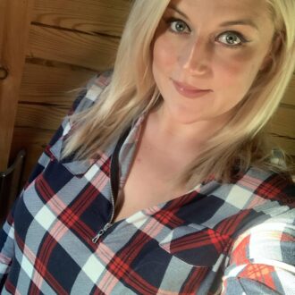 Femme en cougar cherche plan cougar