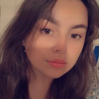 Femme hyper mignonne et seule cherche plan cul sur morlay.