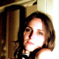 Annonce de rencontre lesbienne sur aix