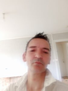 Rencontre sexy Paray