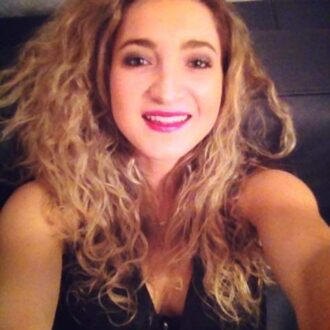 femme cherche plan cul sur Cannes