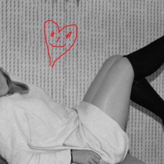 cherche plan cul gratuit sur Paris