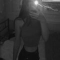 femme de Metz cherche plan cul