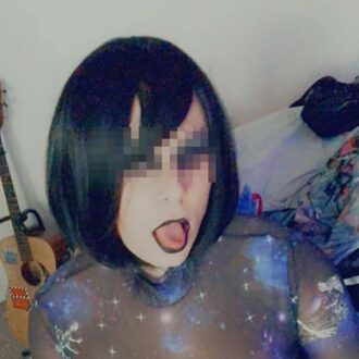 telegram transexuel Lyon 
