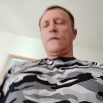 2025 01 20_678e80498d2fa_1000000264