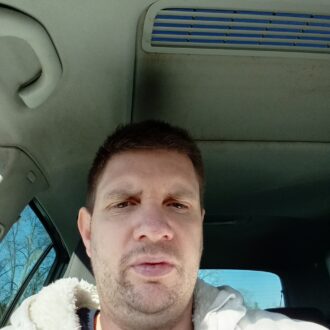 2025 02 01_679e06cc3db8c_1000000216