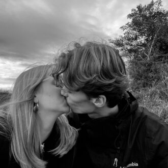 jeune couple libertin troyes