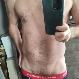 Homme de bully cherche rencontre plan cul