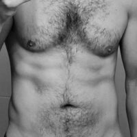 Homme pour rencontre sur Béziers.