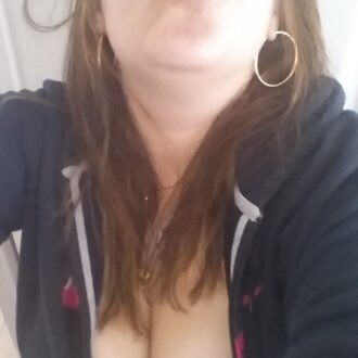 salope cherche à se faire baiser sur gap.