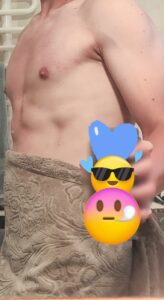 Plan cul Orléans dépucelage étudiant