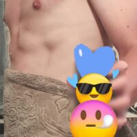 2025 04 30_6812a20d710ca_IMG_20250421_001046