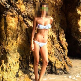 Femme cherche plan cul à Massy Palaiseau
