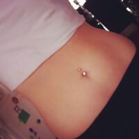 Femme cherche plan pipe à Nice