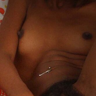 Femme cherche sexfriend sur Rennes