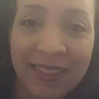 Femme de 35 ans cherche première expérience à Paris