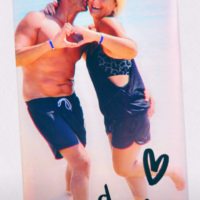 couple pour rencontre libertine sur Douai