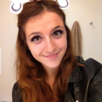 Femme cherche plan cul  sur Grenoble