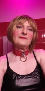 Rencontre hard Mouy travesti soumis