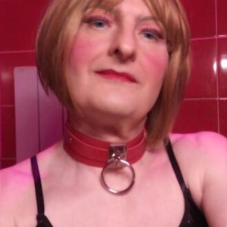 Claudia travesti soumise cherche homme dominateur ou couple bi à Mouy